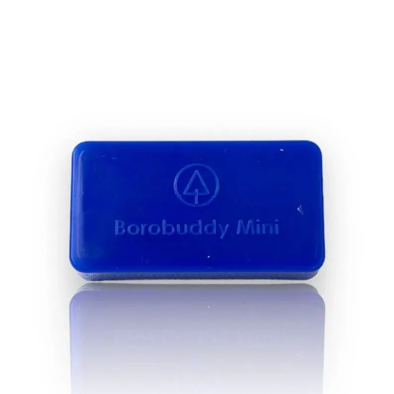 BayBuddy Magnetic Cleaner | Clean Smoking Accessories