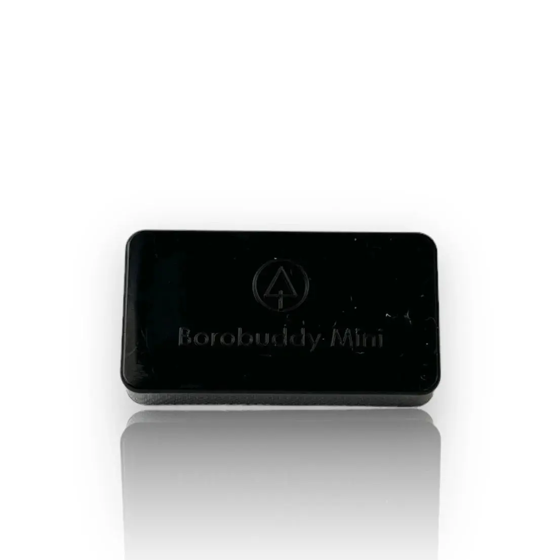 BayBuddy Magnetic Cleaner | Clean Smoking Accessories - Image 2