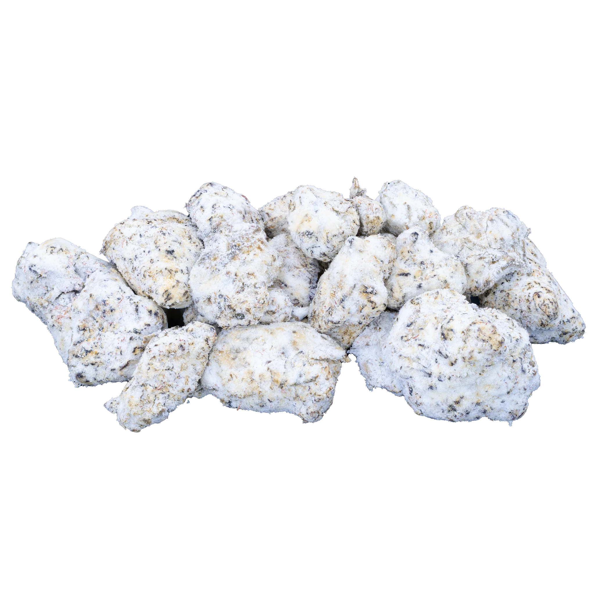 Bulk Snowballs THCa Flower - Image 6