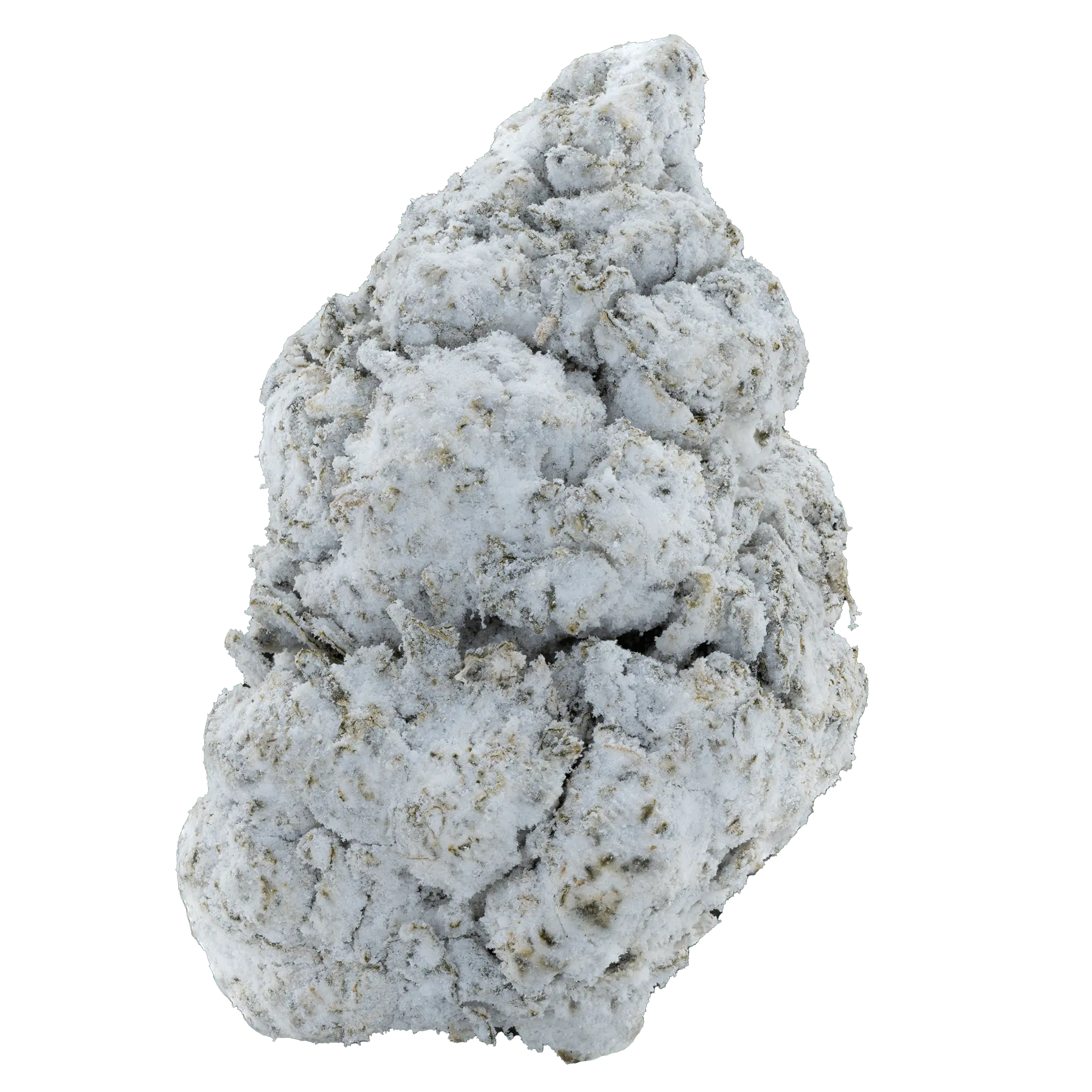 Bulk Snowballs THCa Flower - Image 8