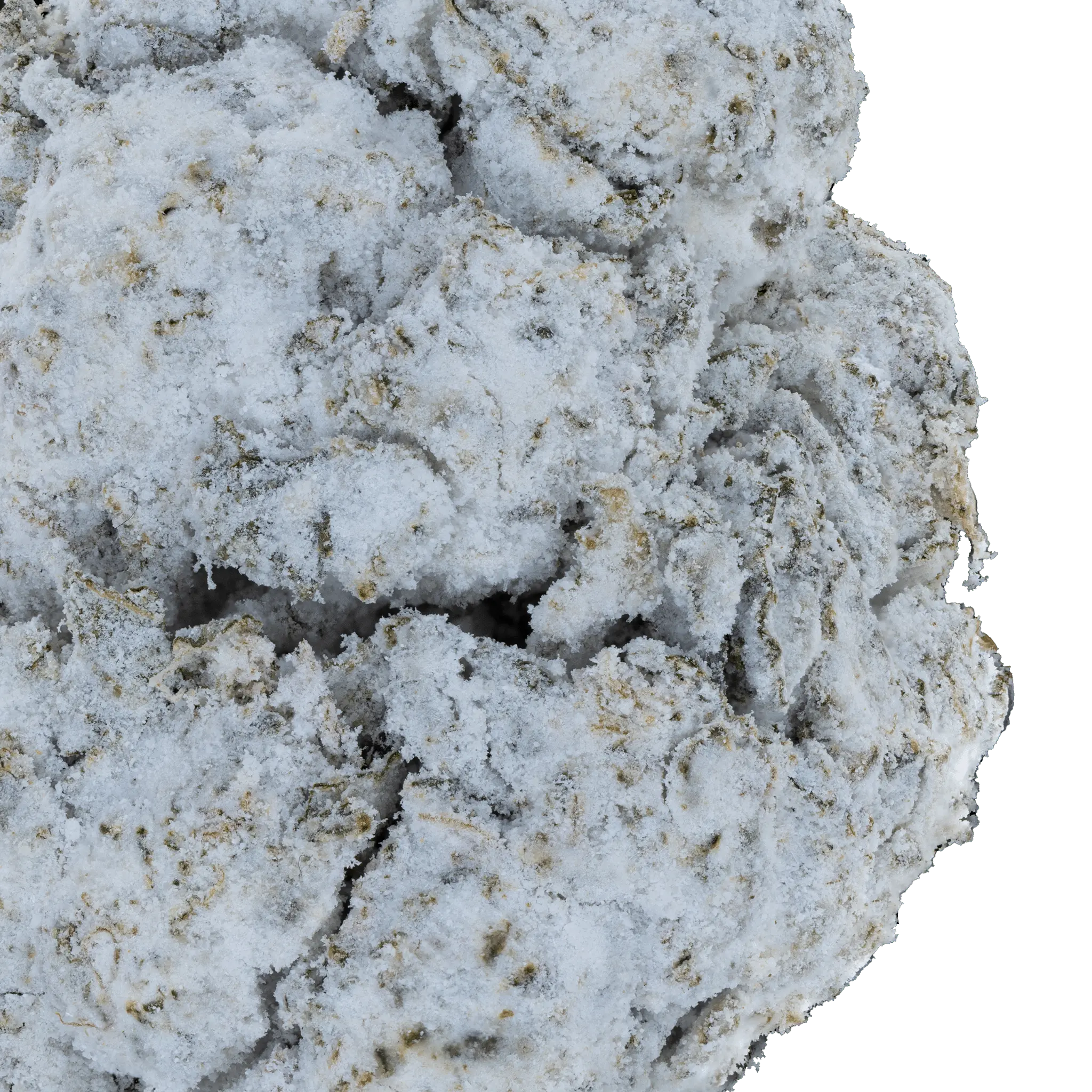Bulk Snowballs THCa Flower - Image 9