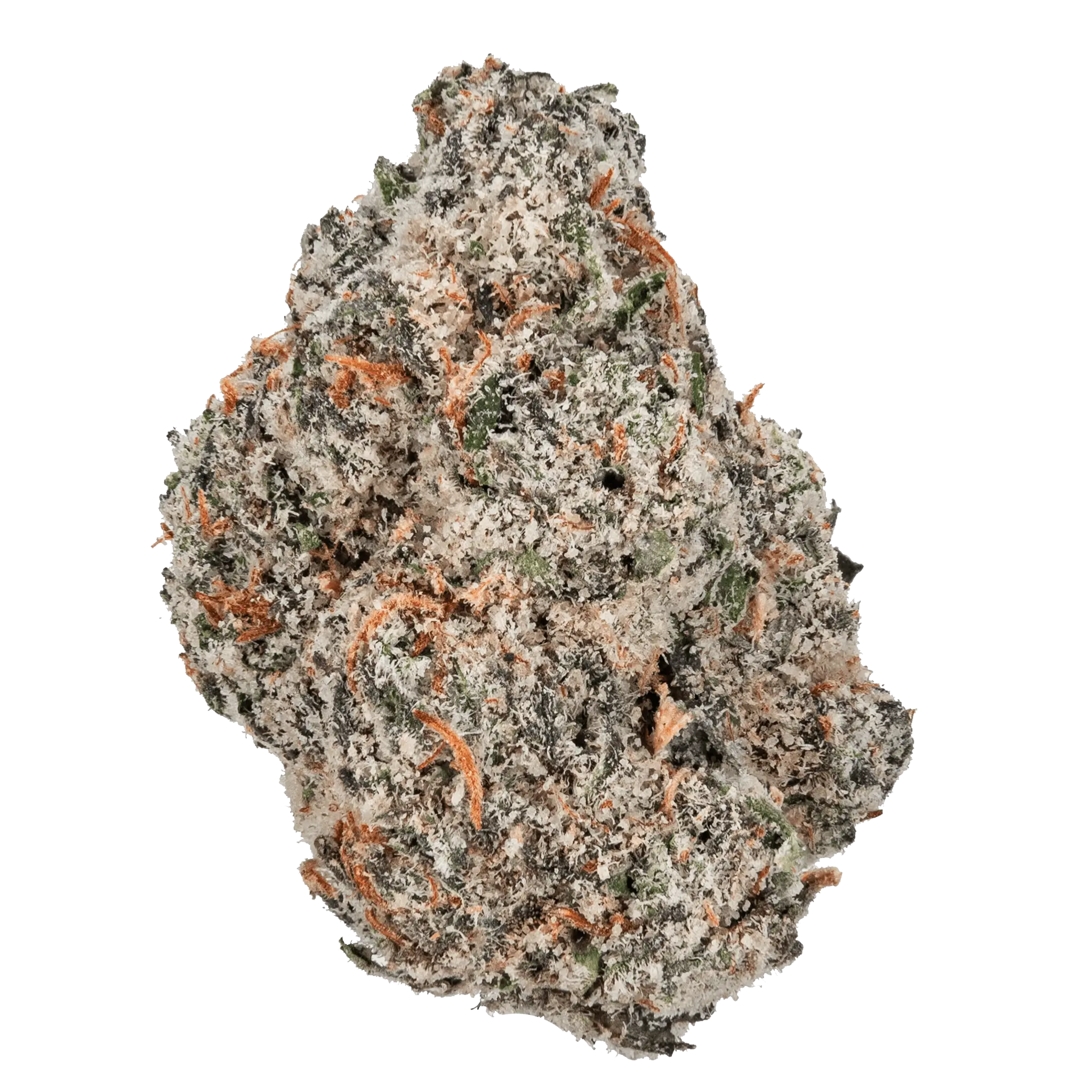 Bulk Super Exotic THCa Flower - Image 5