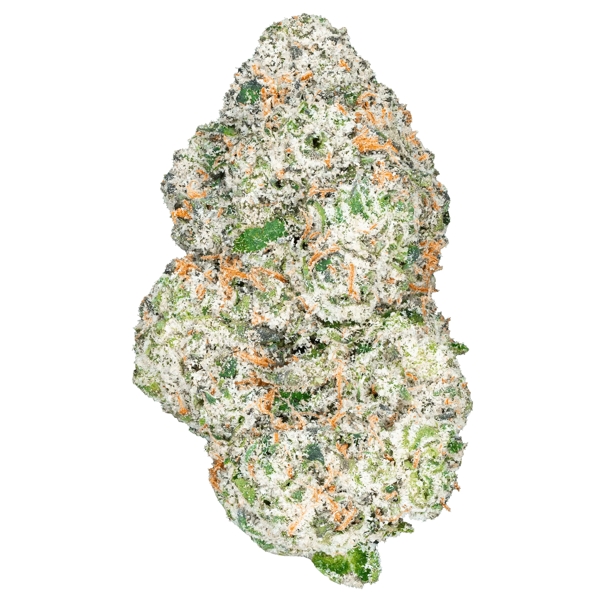 Cap Junky – THCa Flower