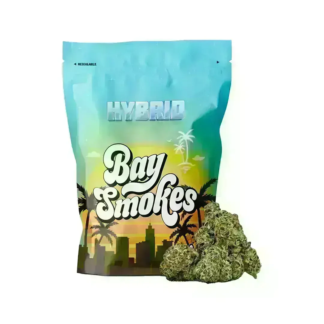 Bulk Mixlight Smalls - Image 8