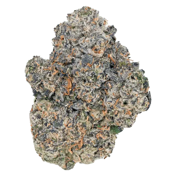 Lemon Cherry Gelato THCa Flower