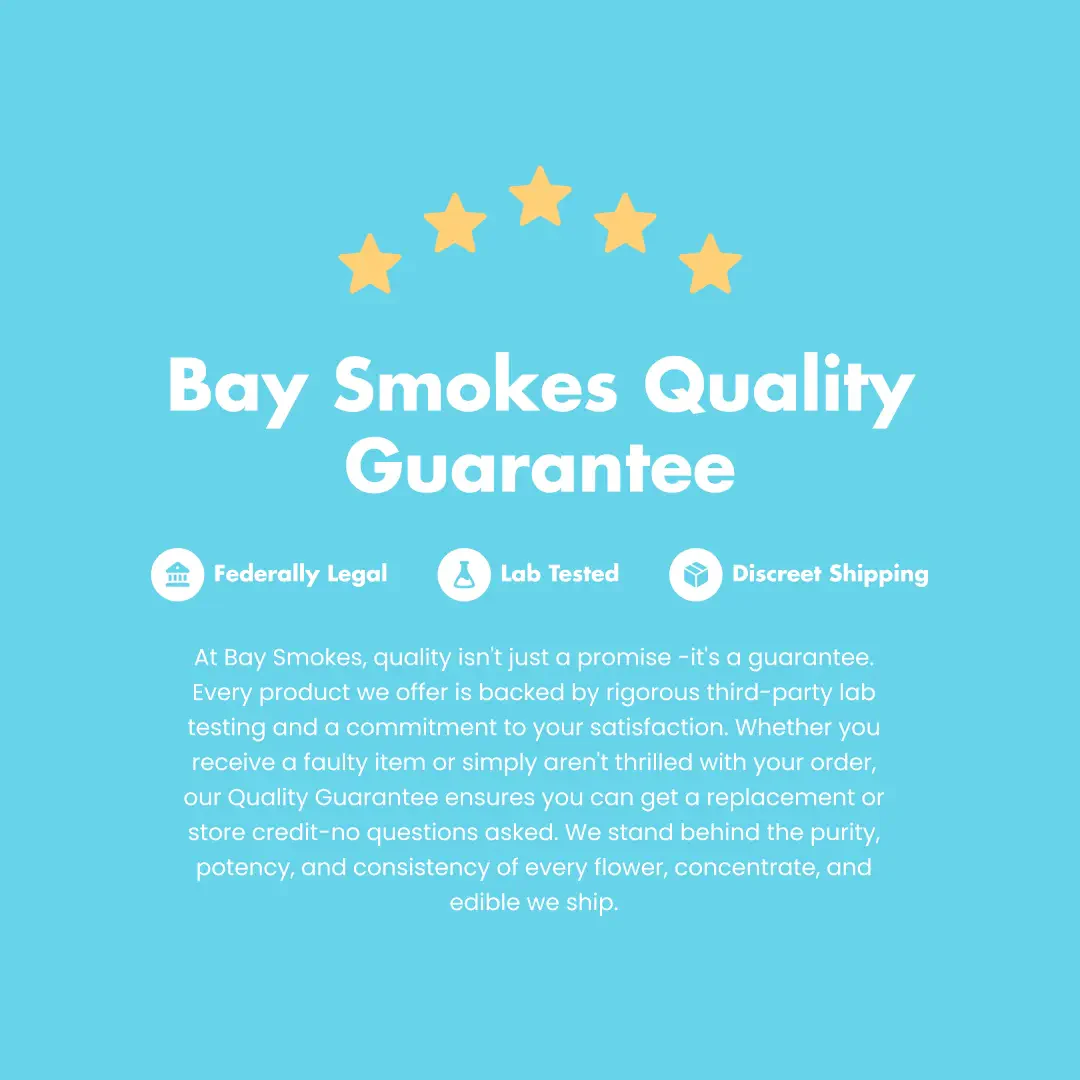 Baysentials - Image 7