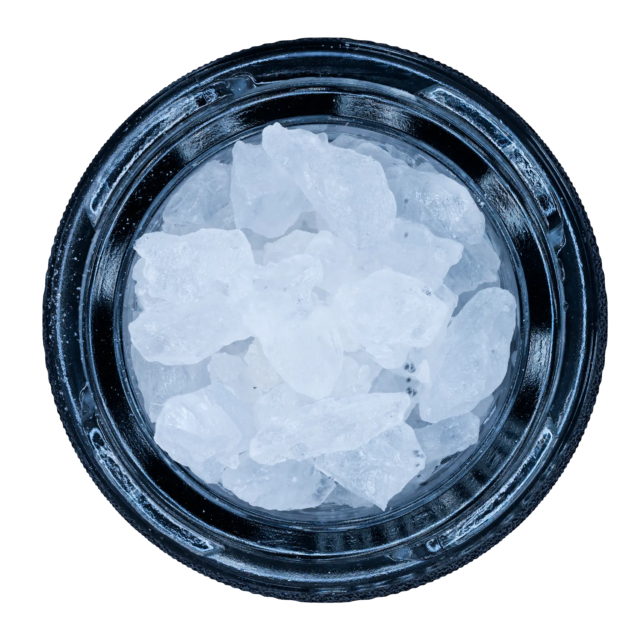 Sticky Glue - THCa Diamonds - Image 2