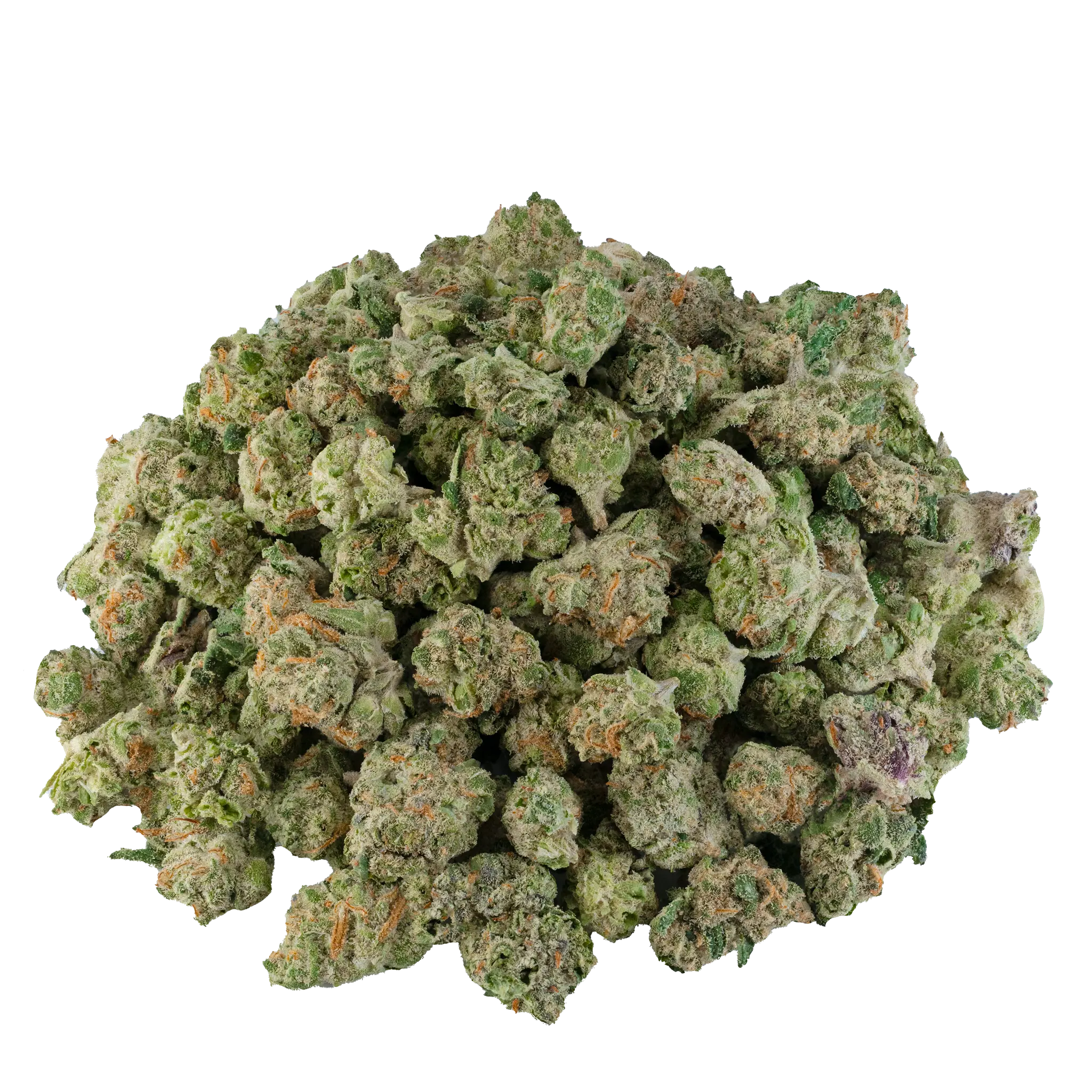 Sticky Glue THCa Indoor Micros
