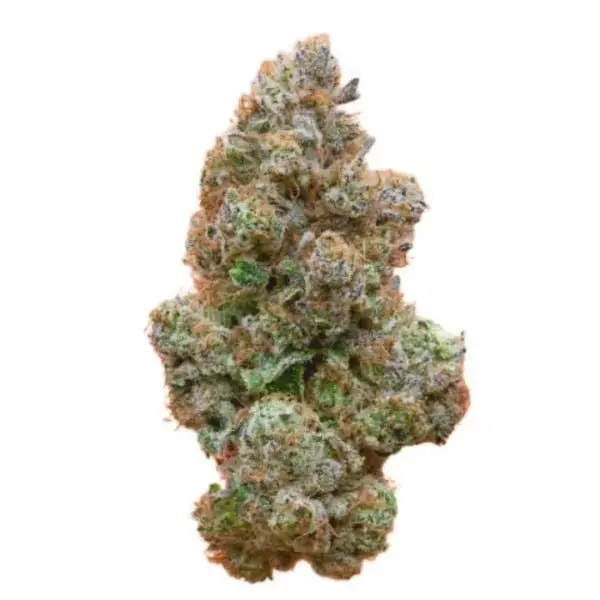 Hood Candy THCa Flower